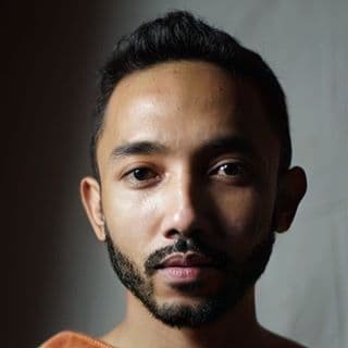 doddymaulanayusuf