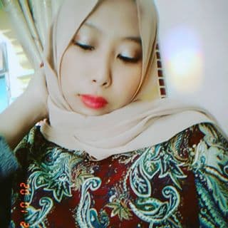mphiie_sari