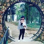 oktavianisarah4