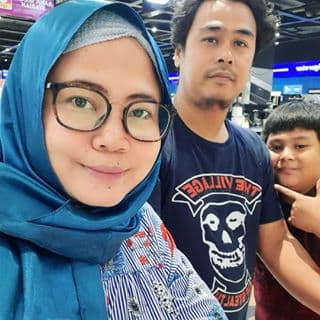 raniethaa