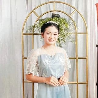 fransisca.apr