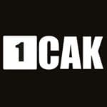 onecak