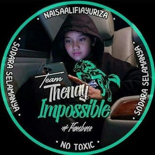 thenay__dudeman