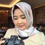 renataaprianti