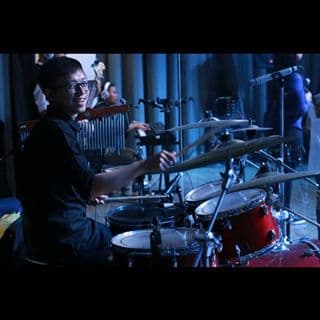 filcadet