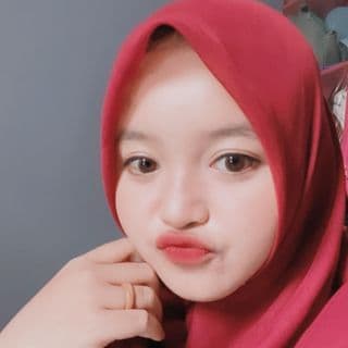 milla_khs