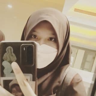 bil1aaa
