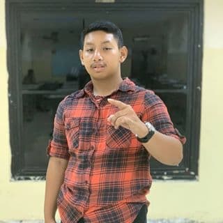 joceylintangg