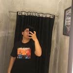 giyanmarcellynoo