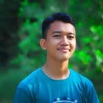 syahrulbim