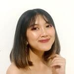 nadyafhebr