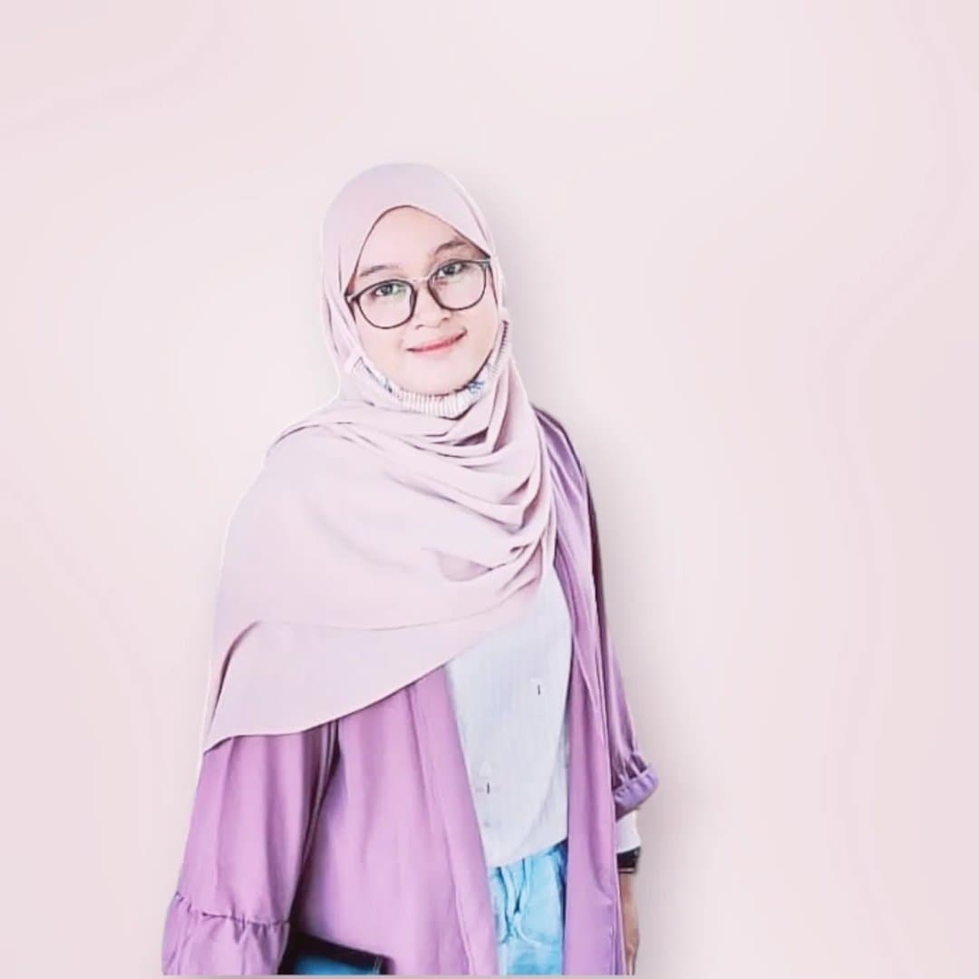 nina.sty15