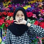 nurulyaa_