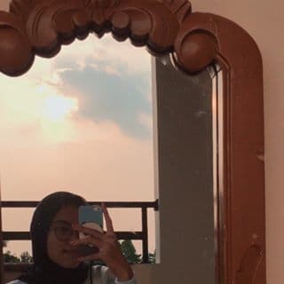 nidachoirunisa__