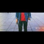alvinali_