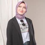 fadishri