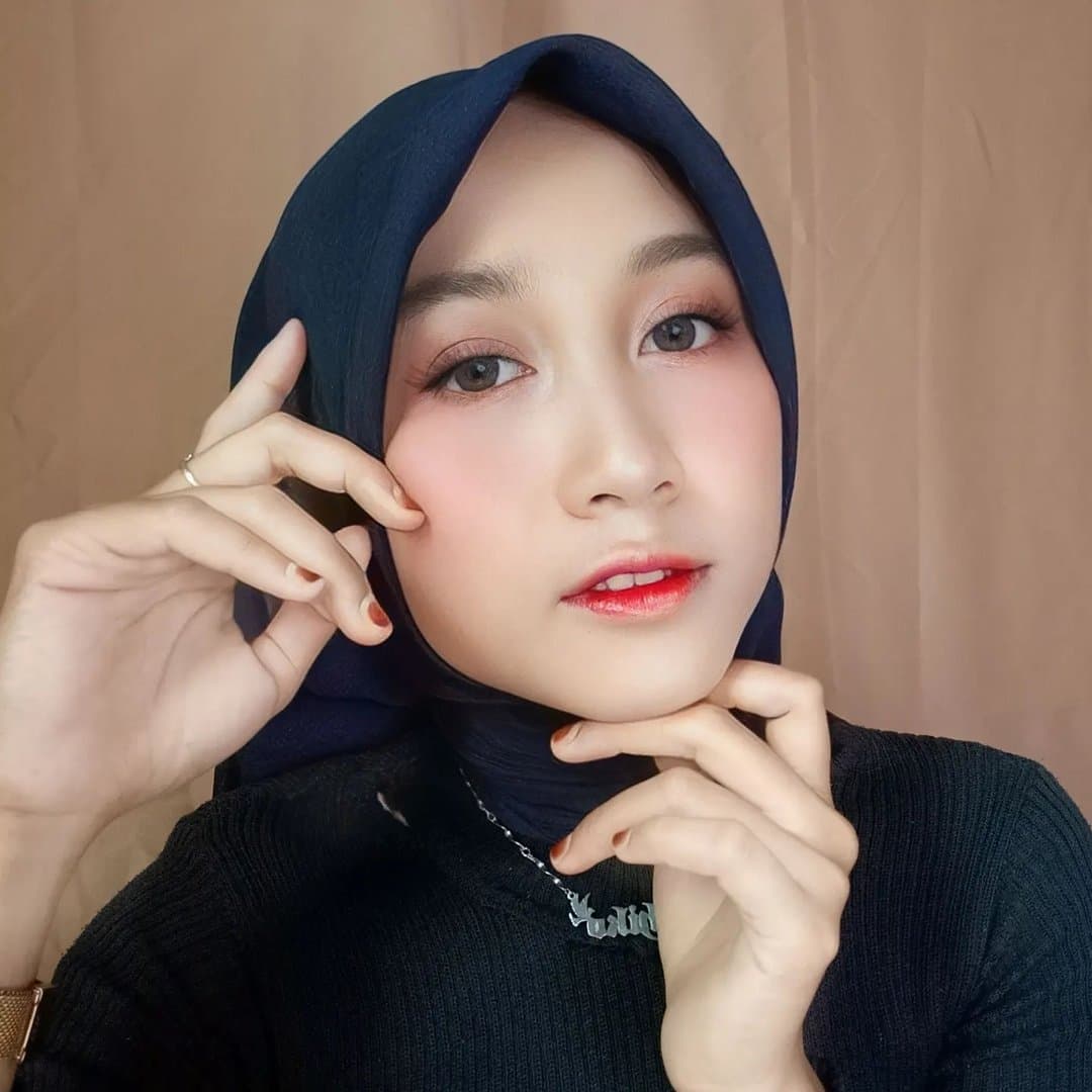 chika_rossa