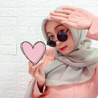 nurma9.9