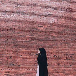 nuruldayul