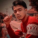 ttv.news.official