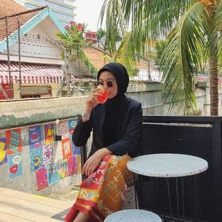 akubulan