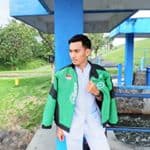 shendyherkolin7