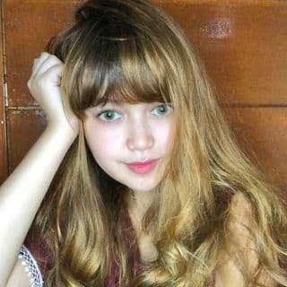 riryrina