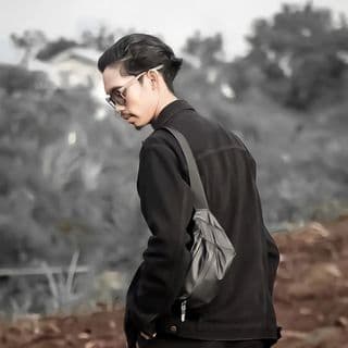 usasyarwani_24434