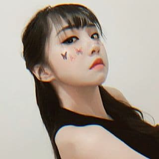 shaniapr