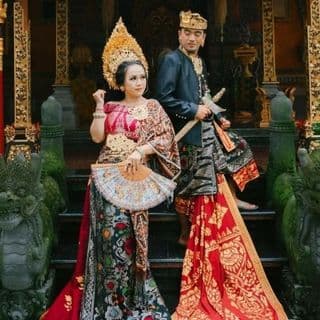 ratihan
