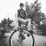 karel_lcr204