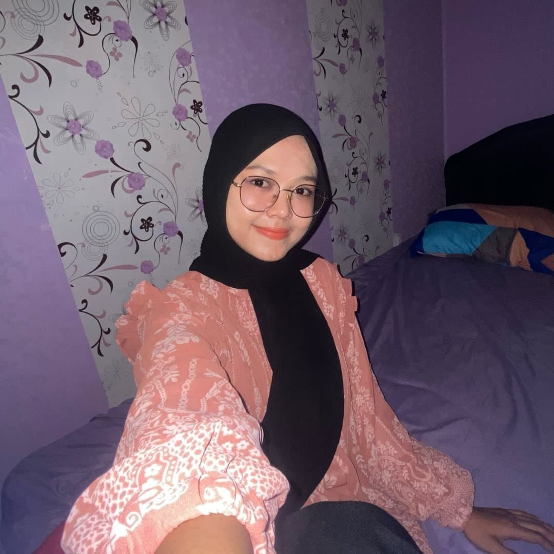 lisyaael