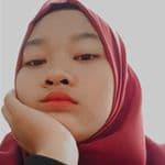 deranwhyni_