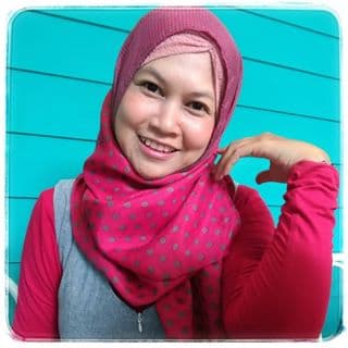 datikawidiani