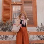 anisadheaa