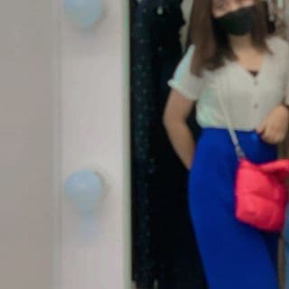 nenyrossitap