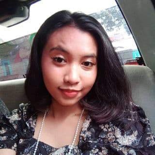 sukmylv