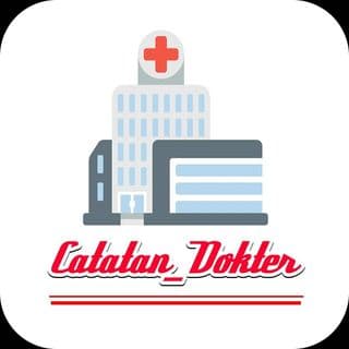 catatan_dokter