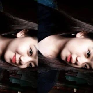 agathapan_delaki