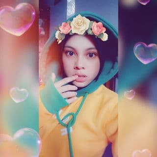 febyani14