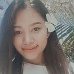 anyaa628