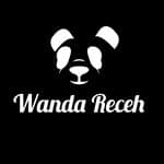 wandareceh