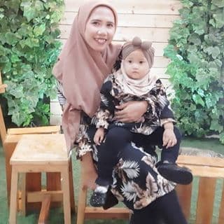 annywardani