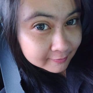 devita_mikaela