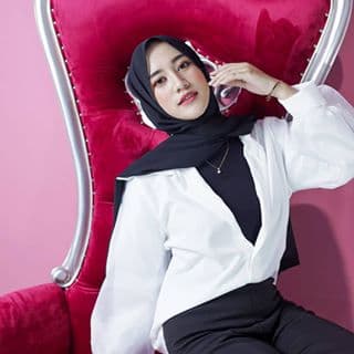 nabilahamzah01