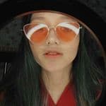 hi_meggymaulidia