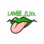 lambe_ojol