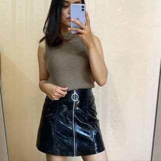 joyaaa_17