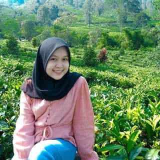dyareef
