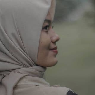 elmafitriyani22